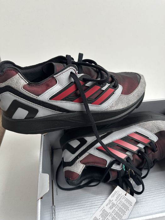 Adidas Equipment Takumi Sen