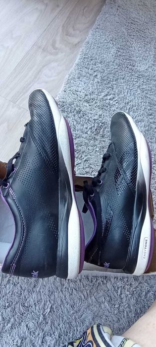 Кроссовки Reebok