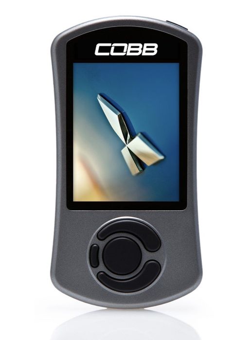 COBB Accessport AP3-MIT-002 /електроника за MITSUBISHI LANCER RALLIART