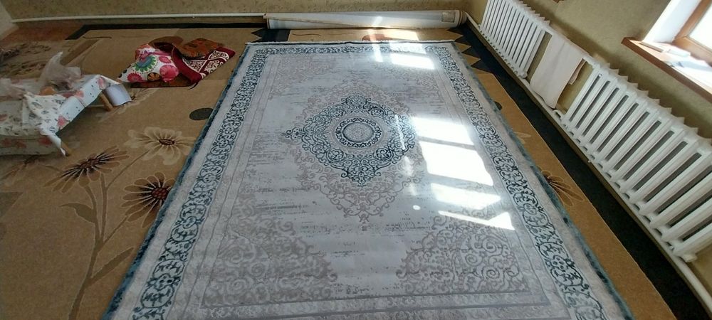 Ковер MARBELLA турецкого производства