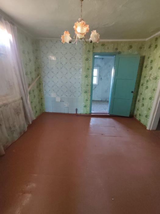 Частный дом продаю