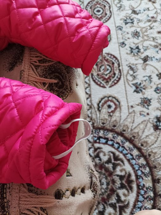 Продам комбинезон