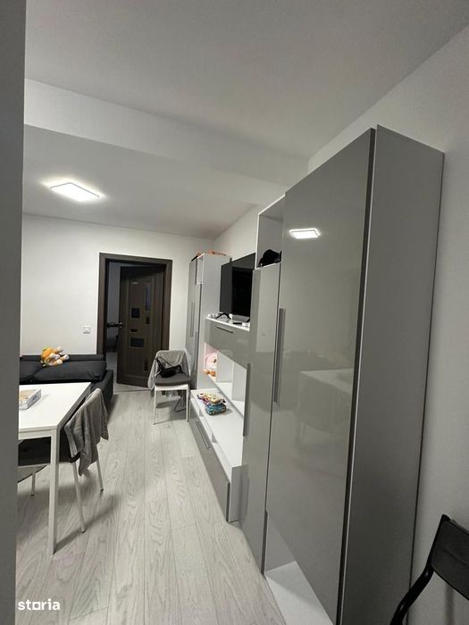 Vila P+1 de vanzare Piata Sudului / Martisor