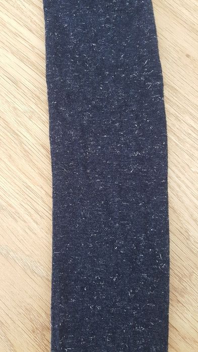 Колготки для девочки