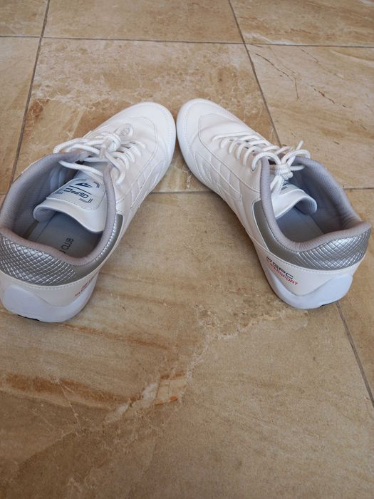 Grand Polo Club нови спортни обувки