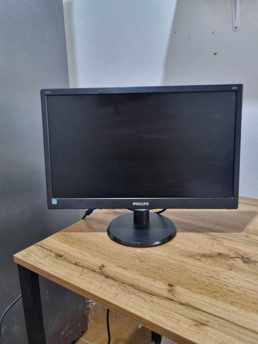 Монитор самсунг 19 дюймов