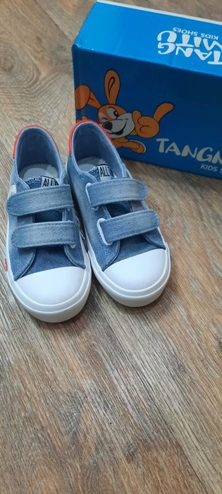 Обувь детская, новые, р. 28