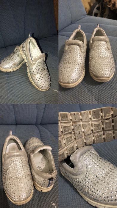 Обувь детская сапоги ботинки Кентау