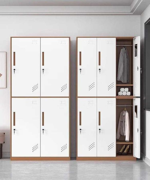 Mebel rozdivalka shkafi|Supermarket,fitnes,maktablar/Шкаф для раздевал