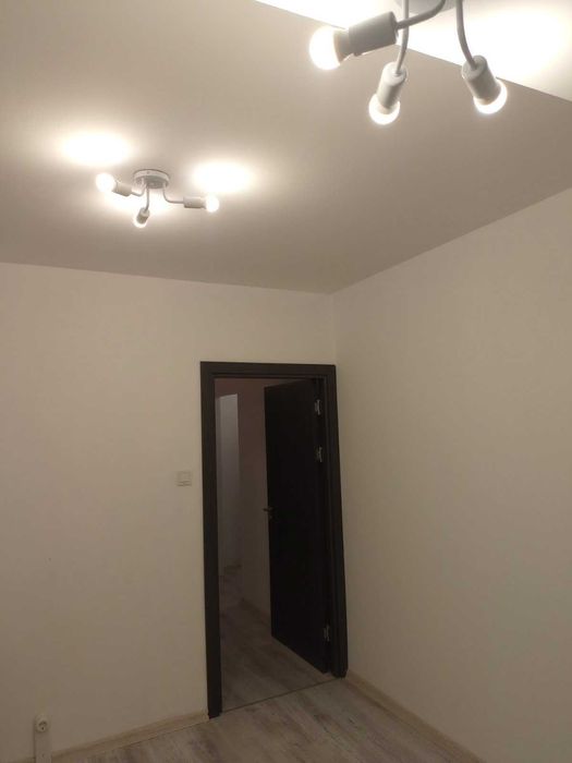 Дава се под наем Тристаен апартамент в София, Дружба 2 - 67 кв.м за 796.62 € - Снимка #8