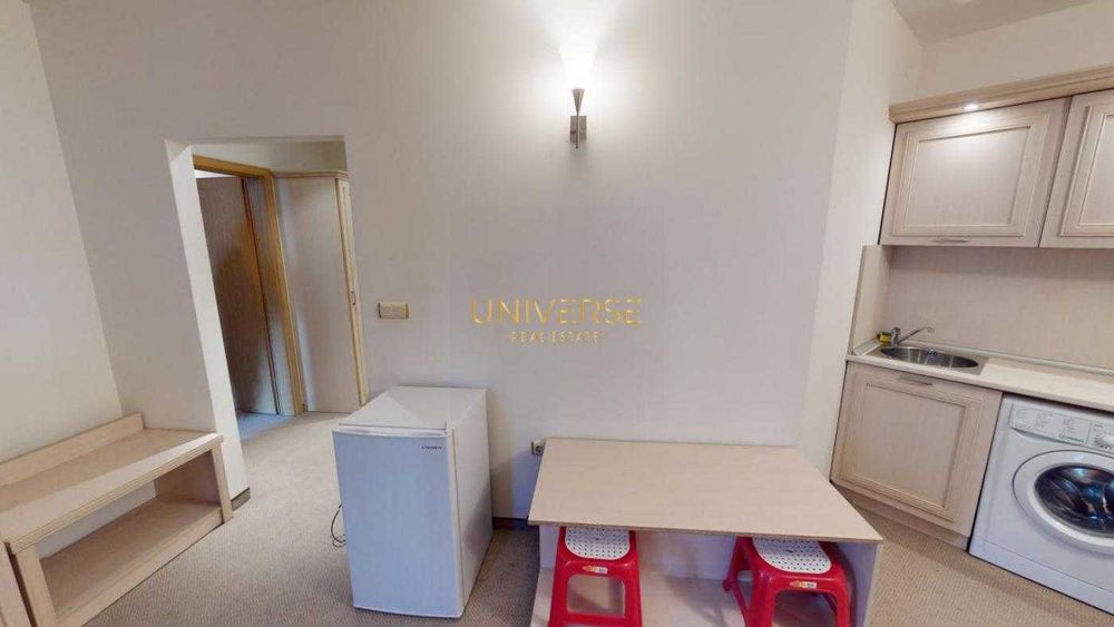 Продава се Двустаен апартамент в к.к. Слънчев бряг - 63 кв.м за 921 €/кв.м - Снимка #4