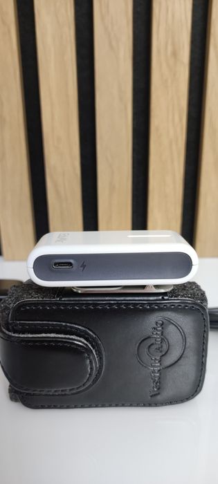 Accesoriu de streaming Oticon pentru aparatele auditive