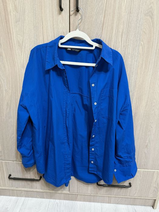 Все вещи по 5000