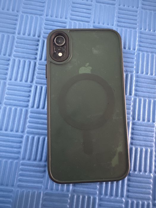 Iphone Xr 128 гб