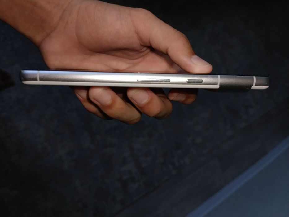 Google pixel 7 обмен или 95к