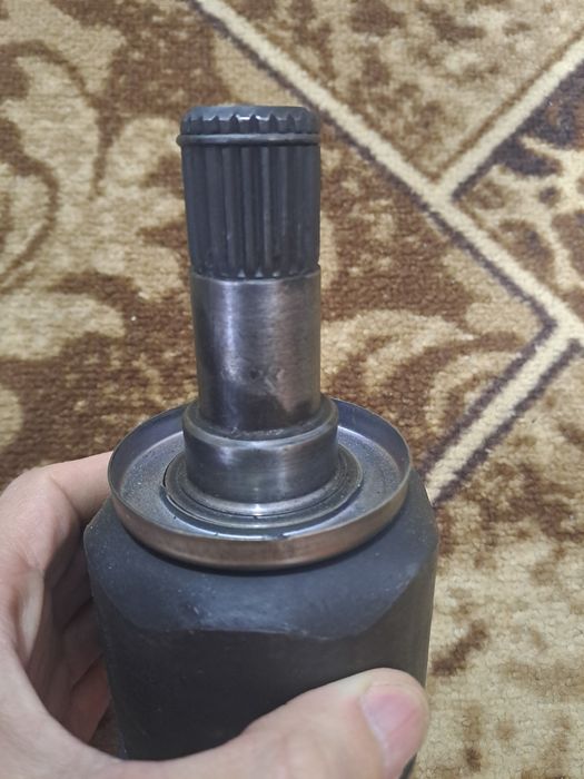 Шрус Шрус Шрус Шрус