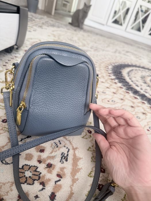 Продам сумочку….