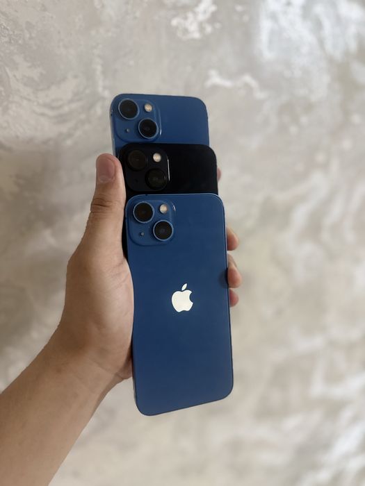 Iphone 13/15/16 pro