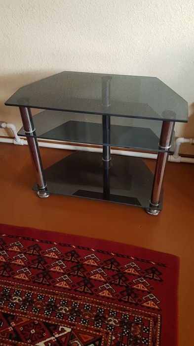 Подставка под телевизора