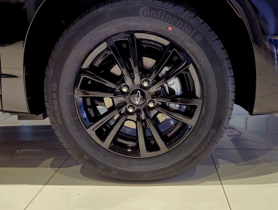 **Cobalt MSM midnight 2026 model new super.