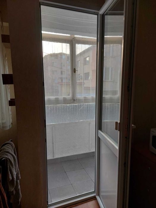 Дава под Наем 2-СТАЕН