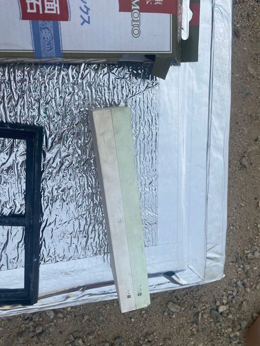 Продаи водный точильный камень