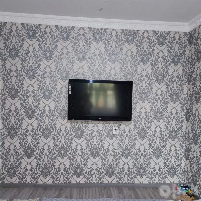 Сдаётся 2-комн Кушбеги, Яккасарайский район, 50 м²