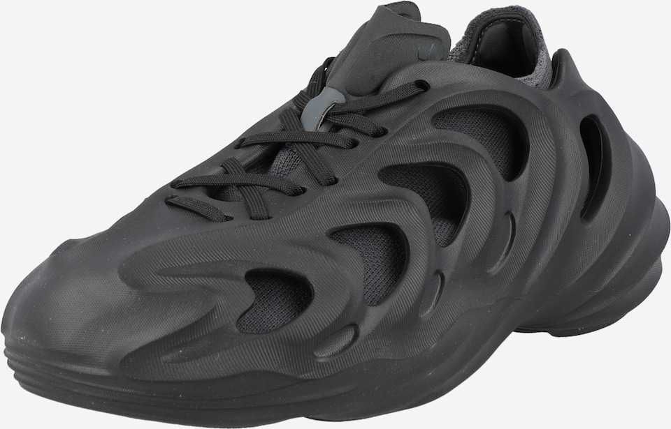 Adidas originali marimea 42