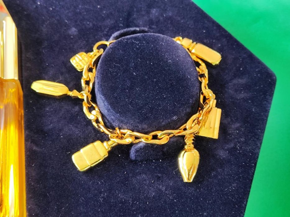 Нов парфюм YSATIS Givenchy 50 ml