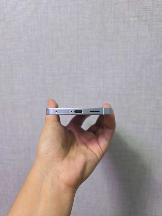 Продаётся  Samsung s 25