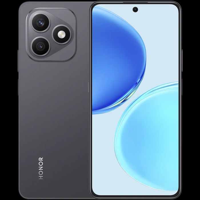 Honor x8d в рассрочку