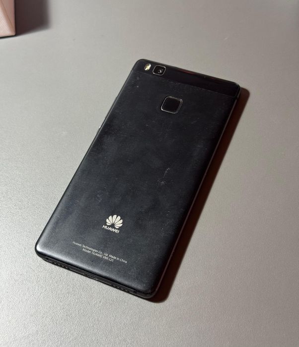 Huawei P9 lite de vanzare