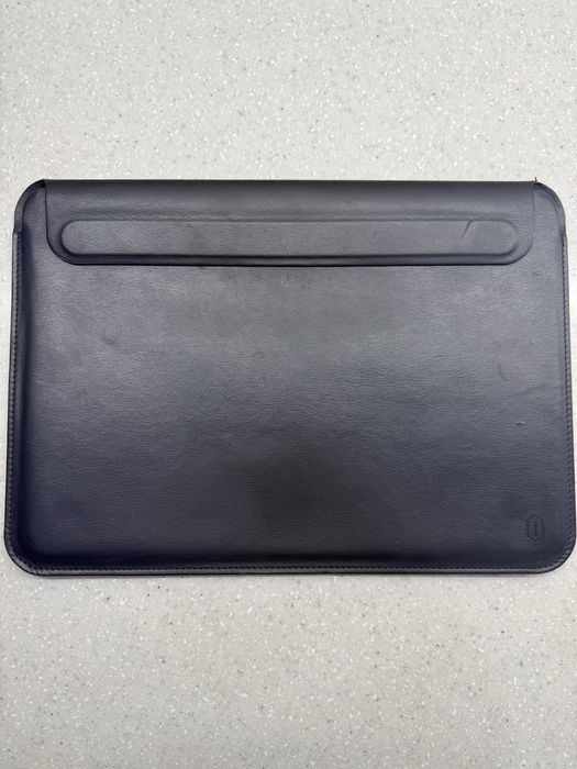 Macbook air M1 8/256