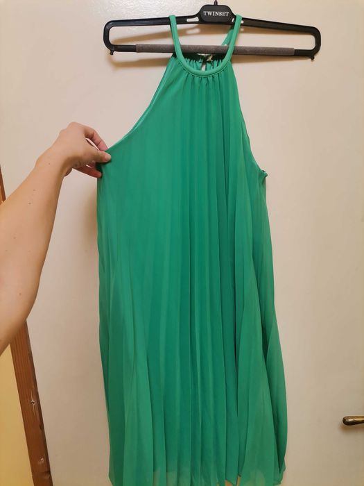 Ежедневни роклички