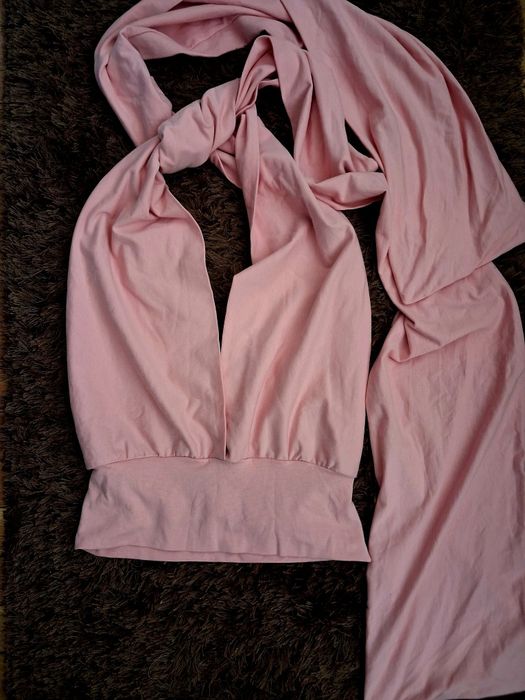 Летни дрешки и обувки