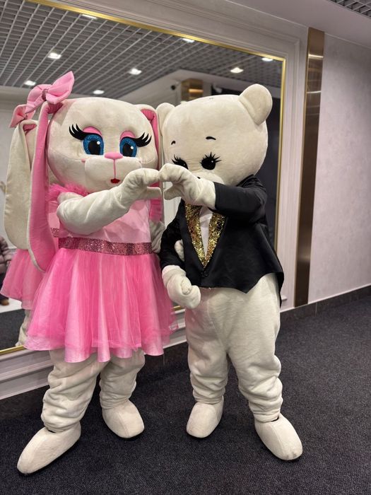 Поздравление на день рождение