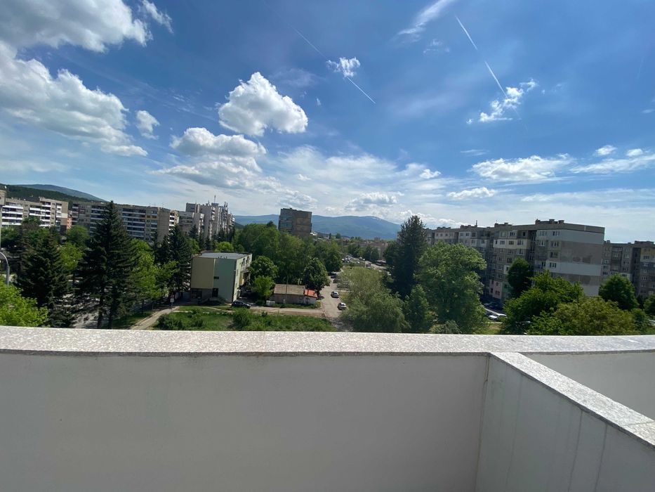 Продава се Двустаен апартамент в Перник, Изток - 102 кв.м за 981 €/кв.м - Снимка #3