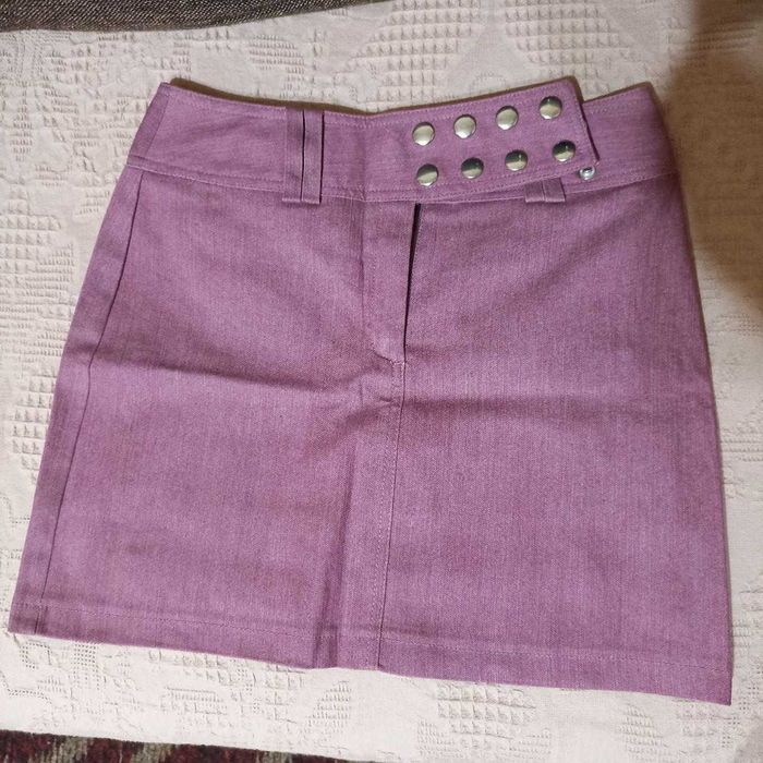 Мини юбочки по 50000 тысяч