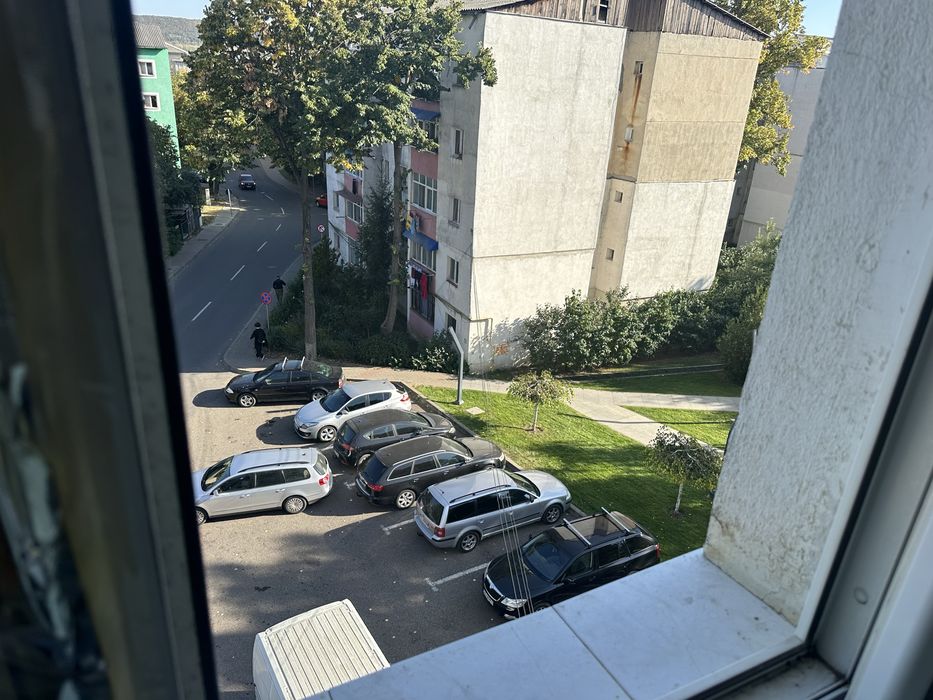 De vanzare Apartament cu 2 camere