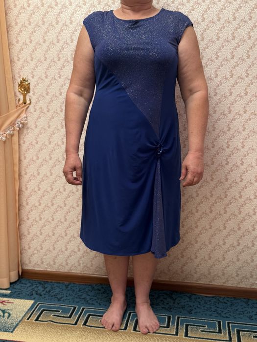 Продаются вечерние платья