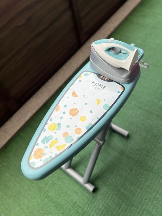 Masa de calcat copii Smoby