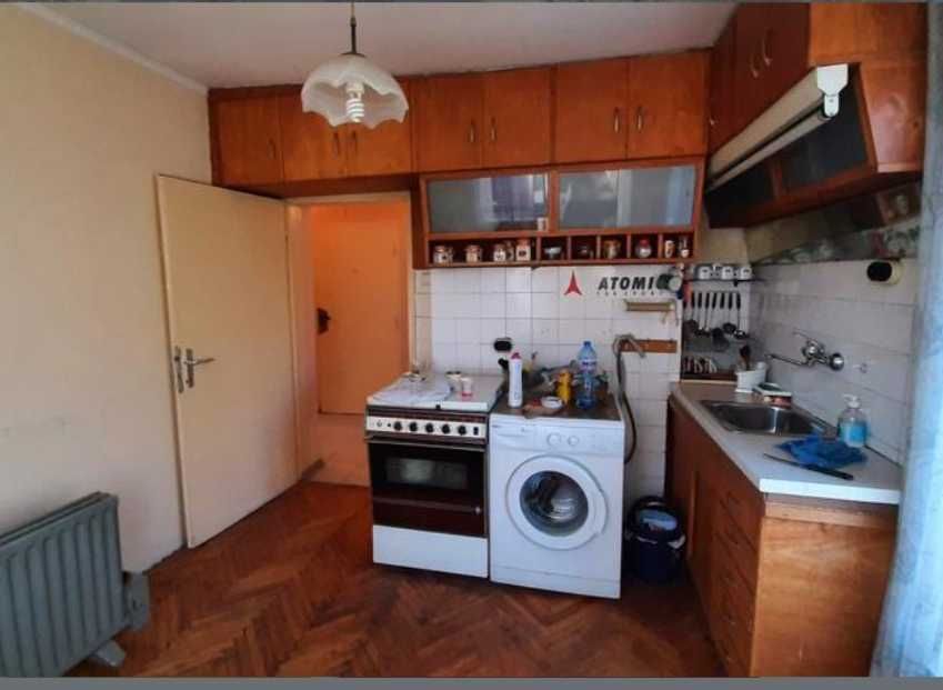 Собственик продава двуетажна къща в гр.София ,кв.,,Бояна”