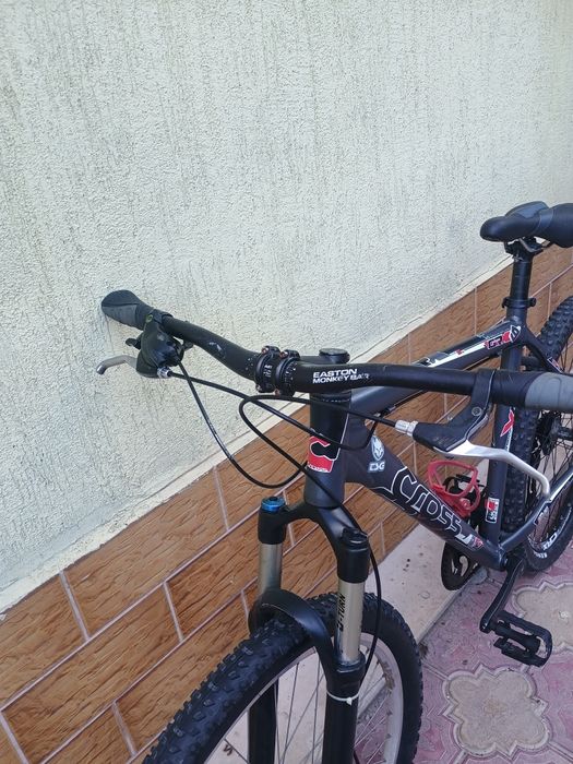 Cross 26 цола.    .