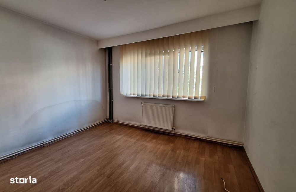 Vanzare apartament 3 camere, Zorilor, strada Lunii