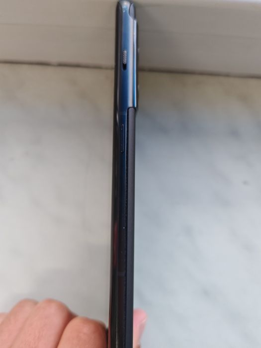 Oneplus 10 pro 5g 256gb