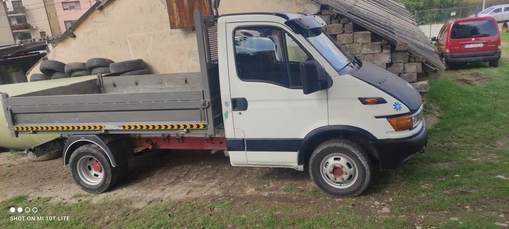 popi metalici ,panouri și grinzi doka