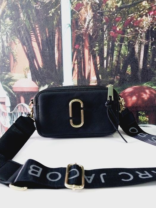 Сумочка женская новая.