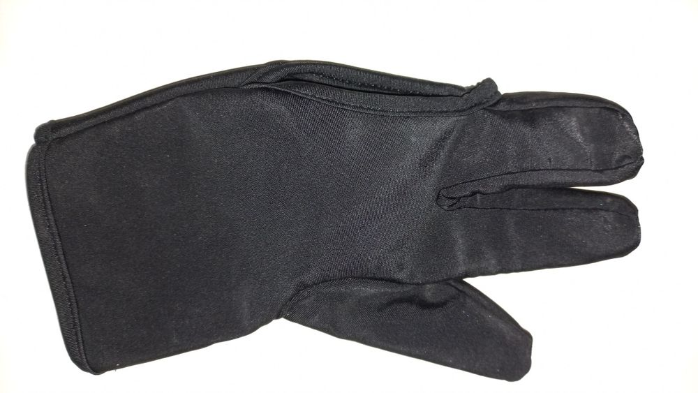 Продава се професионална преса