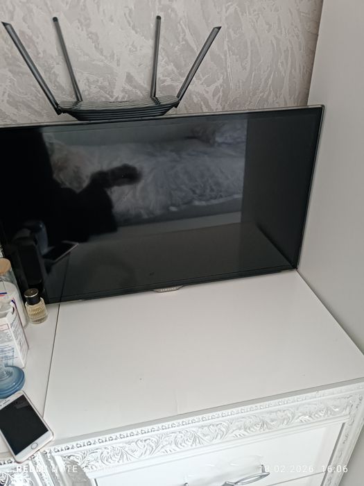 Продам телевизор