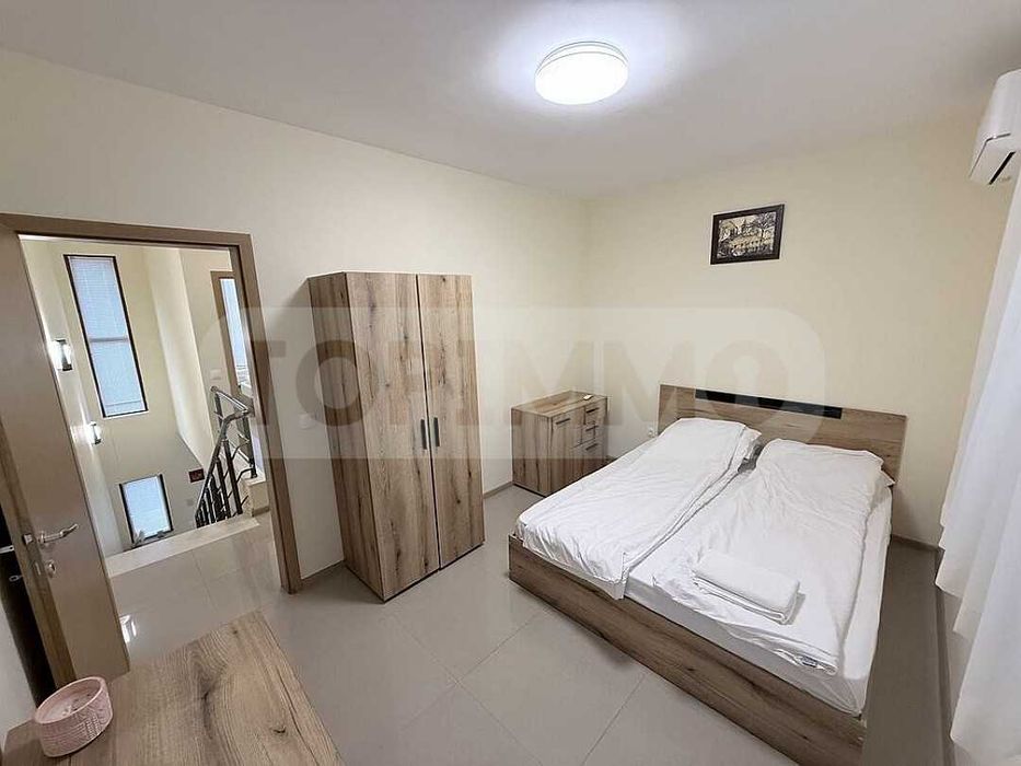 Продава се Къща в Балчик - 85 кв.м за 579 €/кв.м - Снимка #7